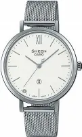 Наручные часы Casio SHE-4539M-7A