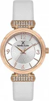 Наручные часы Daniel Klein 13967-6