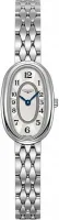 Наручные часы Longines L2.304.4.83.6