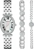 Наручные часы Anne Klein 3971SVST