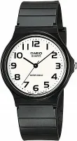 Наручные часы Casio MQ-24-7B2