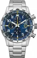 Наручные часы Citizen CA0790-83L