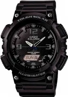 Наручные часы Casio AQ-S810W-1A2