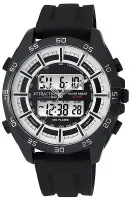 Наручные часы Q&Q DE08J522Y