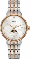Наручные часы RADO R22883923