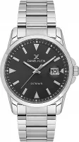 Наручные часы Daniel Klein 13813-2