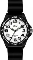 Наручные часы Q&Q VS16J006Y