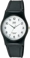 Наручные часы Q&Q VP34J023Y