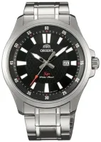 Наручные часы Orient FUNE1003B