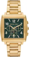 Наручные часы Michael Kors MK9229