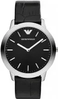 Наручные часы Emporio Armani AR1741
