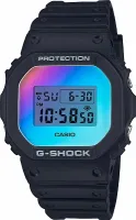 Наручные часы Casio DW-5600SR-1E