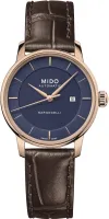 Наручные часы MIDO M037.207.36.041.00