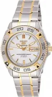 Наручные часы Seiko SNZB24J1