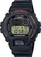 Наручные часы Casio DW-6900UB-9E