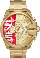Наручные часы Diesel DZ4642
