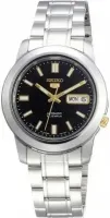 Наручные часы Seiko SNKK17J1