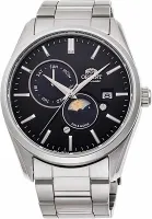 Наручные часы Orient RN-AK0302B