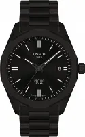 Наручные часы Tissot T151.422.33.051.00