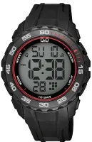 Наручные часы Q&Q G06AJ003Y