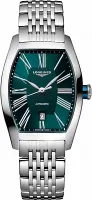 Наручные часы Longines L2.142.4.60.6