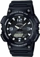 Наручные часы Casio AQ-S810W-1A