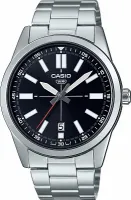 Наручные часы Casio MTP-VD02D-1E