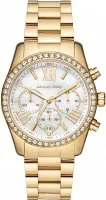 Наручные часы Michael Kors MK7241