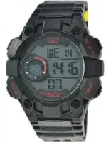 Наручные часы Q&Q M176J002Y