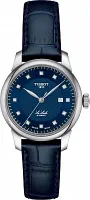 Наручные часы Tissot T006.207.16.046.00