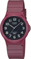 Наручные часы Casio MQ-24UC-4B