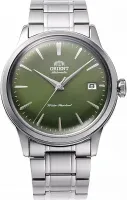 Наручные часы Orient RA-AC0M09E