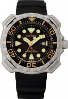 Наручные часы Citizen BN0220-16E