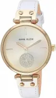 Наручные часы Anne Klein 3380CHWT