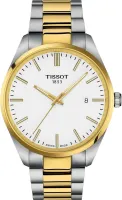 Наручные часы Tissot T150.410.22.011.00