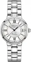 Наручные часы Certina C031.210.11.116.00