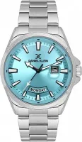 Наручные часы Daniel Klein 14037-3