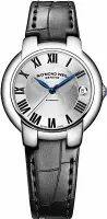 Наручные часы Raymond Weil 2935-STC-01659
