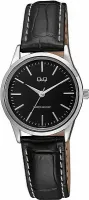 Наручные часы Q&Q C11AJ015Y