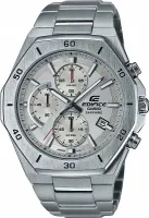 Наручные часы Casio EFB-680D-7A