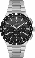 Наручные часы Daniel Klein 14079-1