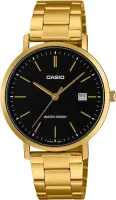 Наручные часы Casio MTP-VT05G-1E