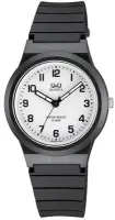 Наручные часы Q&Q VR94J003Y