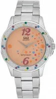 Наручные часы Q&Q Q767J225Y