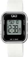 Наручные часы Q&Q M207J005Y