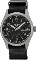 Наручные часы Seiko SRPG37K1