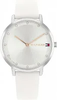 Наручные часы Tommy Hilfiger 1782765