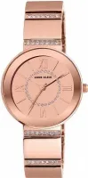 Наручные часы Anne Klein 2946RMRG
