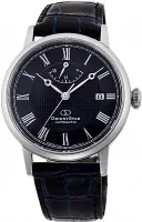 Наручные часы Orient RE-AU0003L