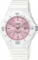 Наручные часы Casio LRW-200H-4E3